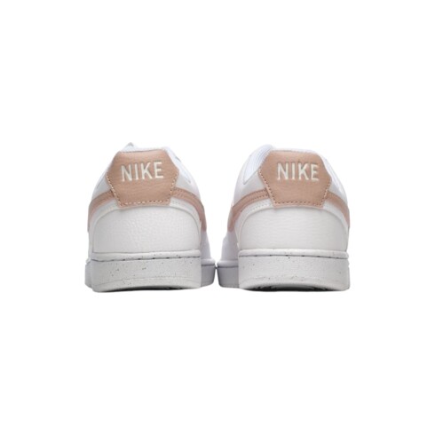 Кроссовки женские Nike Court Vision Lo DH3158-102